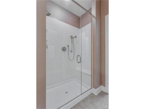 858 Arbor Chase Dr, Wildwood, MO 63021 photo 24