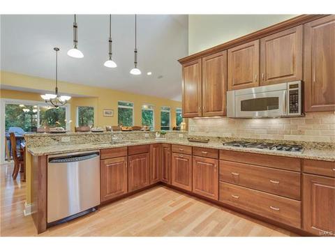 858 Arbor Chase Dr, Wildwood, MO 63021 photo 13