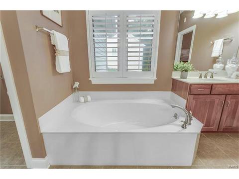 858 Arbor Chase Dr, Wildwood, MO 63021 photo 23