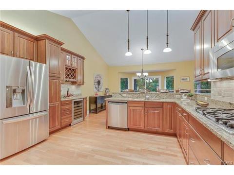 858 Arbor Chase Dr, Wildwood, MO 63021 photo 14