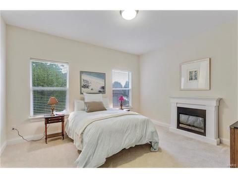 858 Arbor Chase Dr, Wildwood, MO 63021 photo 25