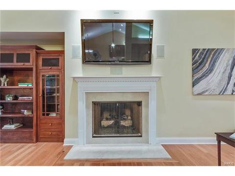 858 Arbor Chase Dr, Wildwood, MO 63021 photo 8