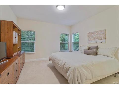 858 Arbor Chase Dr, Wildwood, MO 63021 photo 28