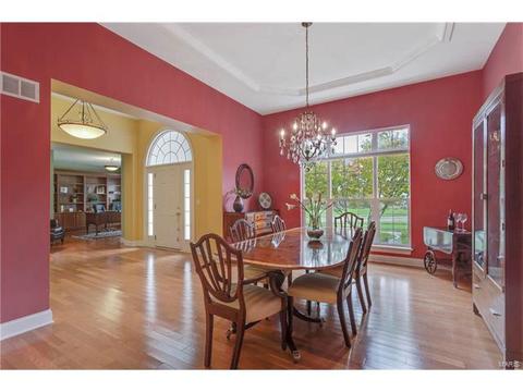 858 Arbor Chase Dr, Wildwood, MO 63021 photo 3