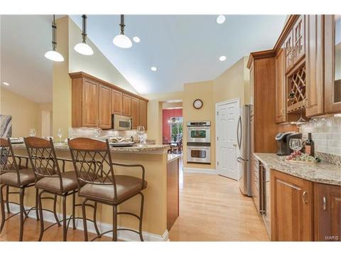 858 Arbor Chase Dr, Wildwood, MO 63021 photo 10