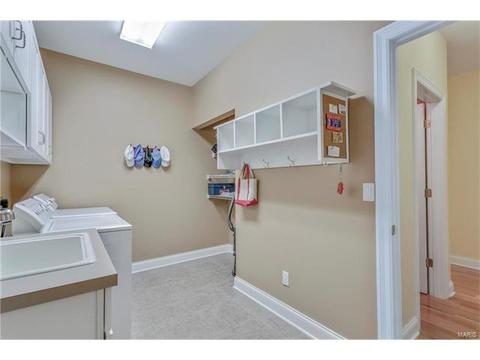 858 Arbor Chase Dr, Wildwood, MO 63021 photo 18