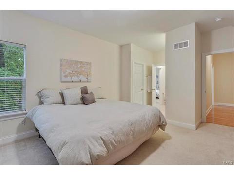 858 Arbor Chase Dr, Wildwood, MO 63021 photo 29