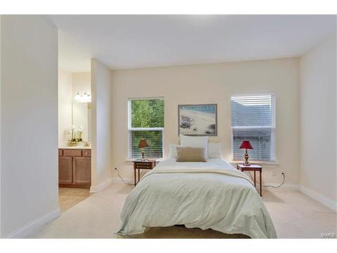 858 Arbor Chase Dr, Wildwood, MO 63021 photo 26