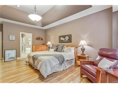 858 Arbor Chase Dr, Wildwood, MO 63021 photo 20