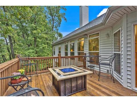 858 Arbor Chase Dr, Wildwood, MO 63021 photo 30