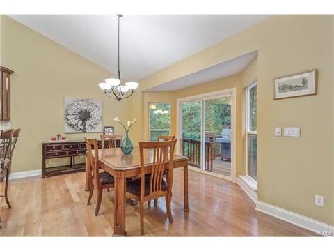 858 Arbor Chase Dr, Wildwood, MO 63021 photo 15
