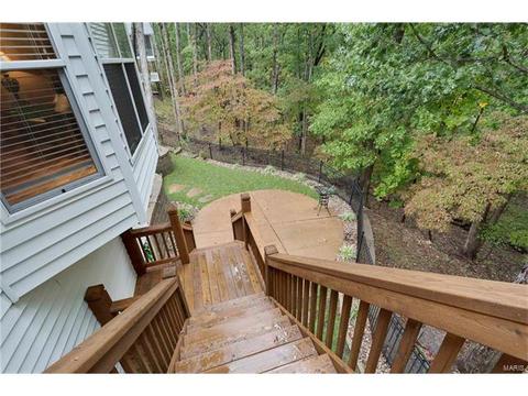 858 Arbor Chase Dr, Wildwood, MO 63021 photo 31