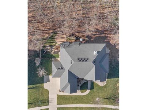 858 Arbor Chase Dr, Wildwood, MO 63021 photo 34