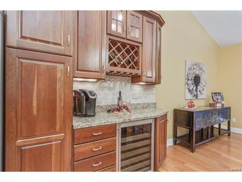 858 Arbor Chase Dr, Wildwood, MO 63021 photo 12