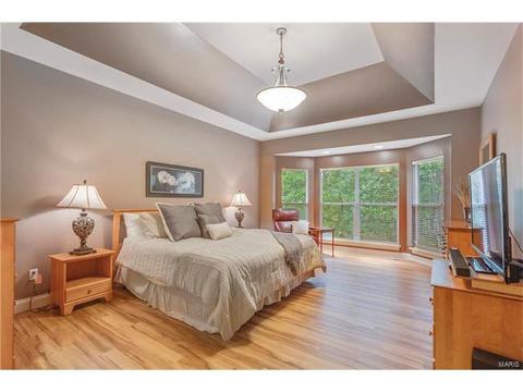 858 Arbor Chase Dr, Wildwood, MO 63021 photo 19