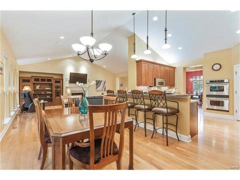 858 Arbor Chase Dr, Wildwood, MO 63021 photo 16