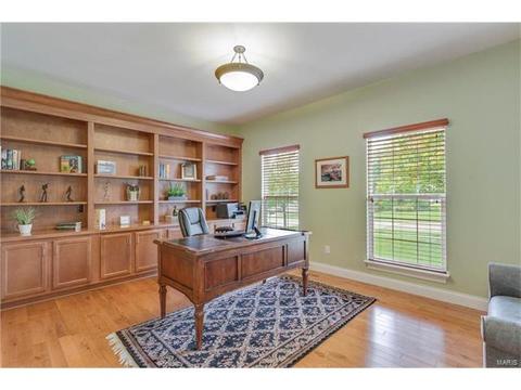 858 Arbor Chase Dr, Wildwood, MO 63021 photo 4