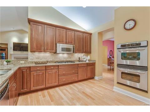 858 Arbor Chase Dr, Wildwood, MO 63021 photo 11