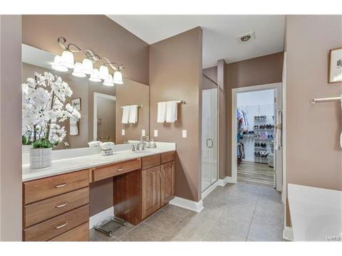 858 Arbor Chase Dr, Wildwood, MO 63021 photo 22
