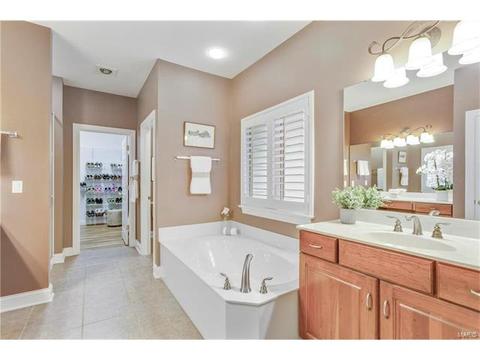 858 Arbor Chase Dr, Wildwood, MO 63021 photo 21