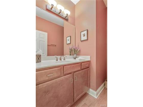 858 Arbor Chase Dr, Wildwood, MO 63021 photo 17