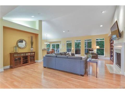 858 Arbor Chase Dr, Wildwood, MO 63021 photo 5