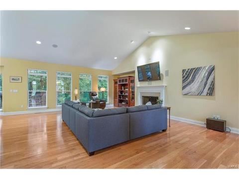 858 Arbor Chase Dr, Wildwood, MO 63021 photo 6