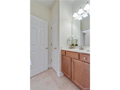 858 Arbor Chase Dr, Wildwood, MO 63021 photo 27