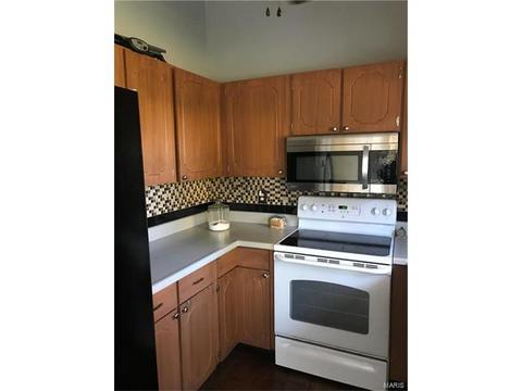 1317 Great Warrior, O'fallon, MO 63366 photo 3