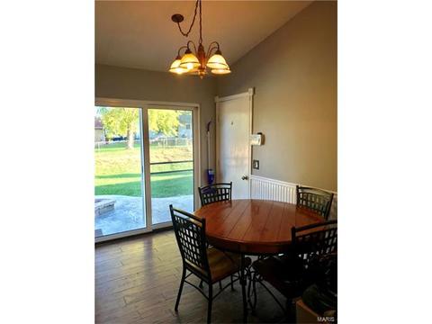 1317 Great Warrior, O'fallon, MO 63366 photo 6