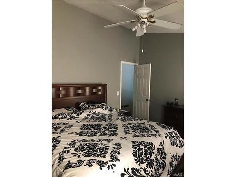 1317 Great Warrior, O'fallon, MO 63366 photo 10