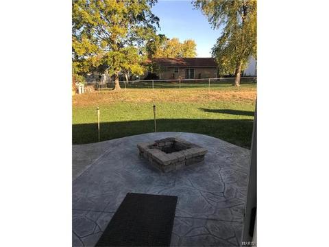 1317 Great Warrior, O'fallon, MO 63366 photo 4