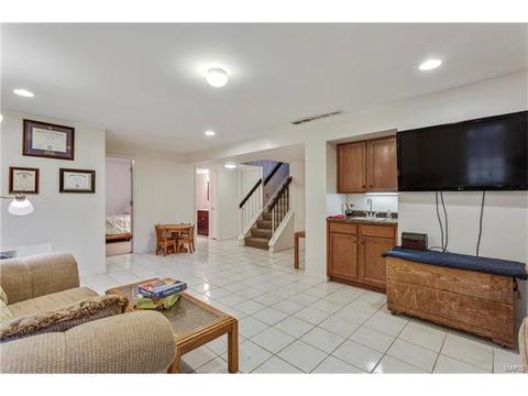 1339 Culpepper Rdg, Ballwin, MO 63021 photo 19