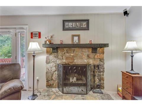 1339 Culpepper Rdg, Ballwin, MO 63021 photo 5