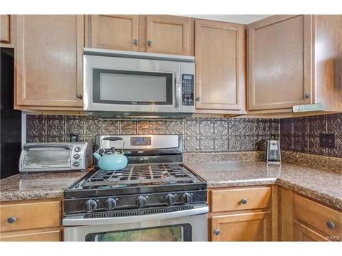 1339 Culpepper Rdg, Ballwin, MO 63021 photo 7
