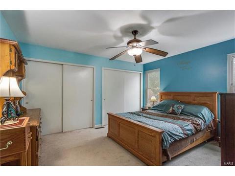 1339 Culpepper Rdg, Ballwin, MO 63021 photo 12