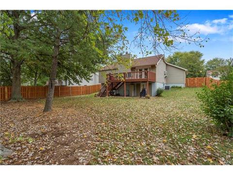 1339 Culpepper Rdg, Ballwin, MO 63021 photo 25
