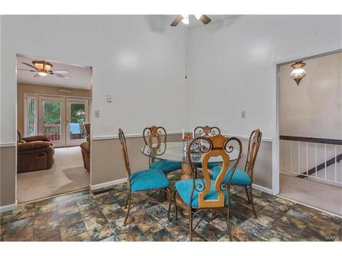 1339 Culpepper Rdg, Ballwin, MO 63021 photo 9