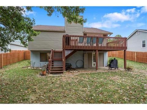 1339 Culpepper Rdg, Ballwin, MO 63021 photo 22