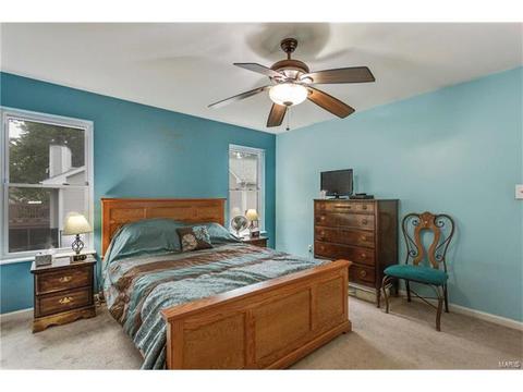 1339 Culpepper Rdg, Ballwin, MO 63021 photo 13