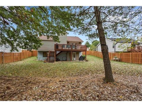 1339 Culpepper Rdg, Ballwin, MO 63021 photo 26