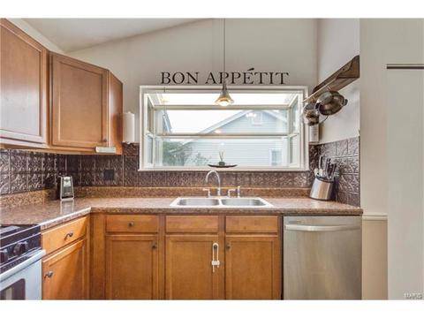 1339 Culpepper Rdg, Ballwin, MO 63021 photo 8