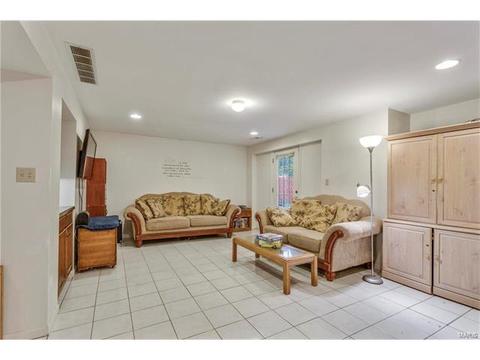 1339 Culpepper Rdg, Ballwin, MO 63021 photo 17