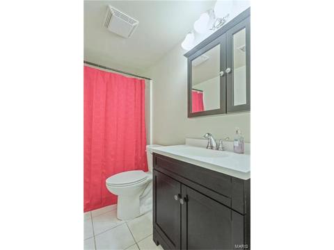 1339 Culpepper Rdg, Ballwin, MO 63021 photo 16
