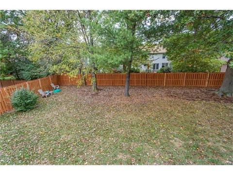 1339 Culpepper Rdg, Ballwin, MO 63021 photo 27