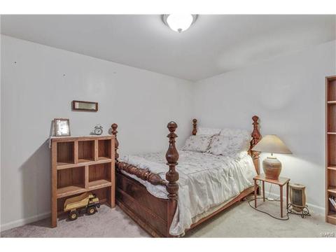 1339 Culpepper Rdg, Ballwin, MO 63021 photo 20