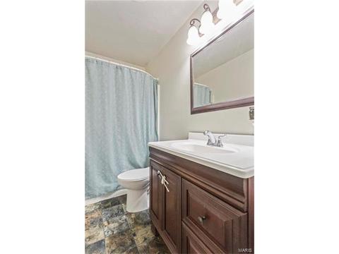 1339 Culpepper Rdg, Ballwin, MO 63021 photo 14