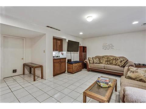 1339 Culpepper Rdg, Ballwin, MO 63021 photo 18