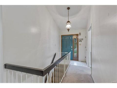 1339 Culpepper Rdg, Ballwin, MO 63021 photo 11
