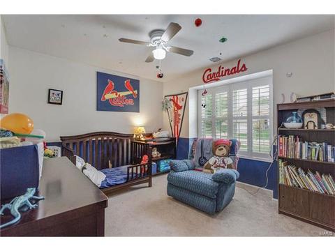 1339 Culpepper Rdg, Ballwin, MO 63021 photo 15
